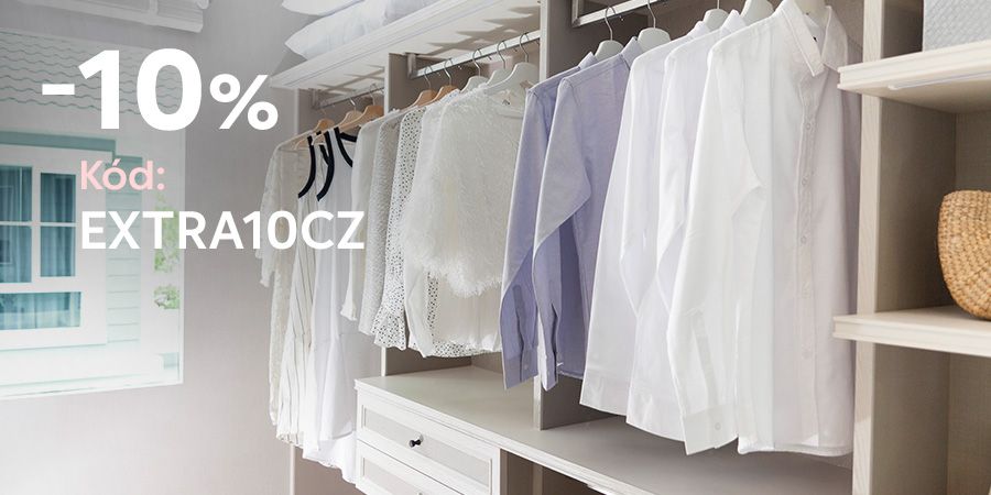 Organizační položky do 1003,99 Kč