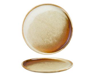 Culinaro sahara farfurie portelan D21cm