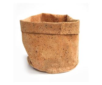 Ilsa cos paine rotund din pluta 13xh15 cm