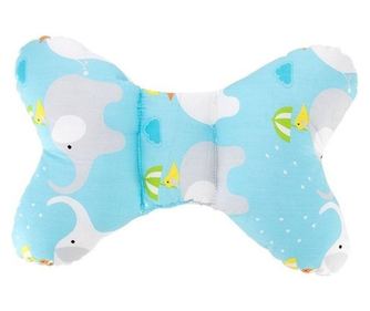 Perna bebelusi butterfly Bambinice bn005