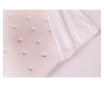 Perna inclinata 60x37x7 Womar Zaffiro an-pk-01