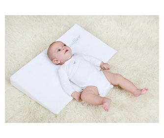 Perna inclinata 40x37x7 Womar Zaffiro an-pk-03