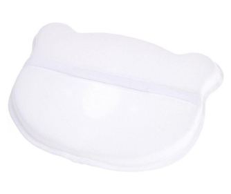 Perna ergonomica bebelusi womar zaffiro 3z-pe-01