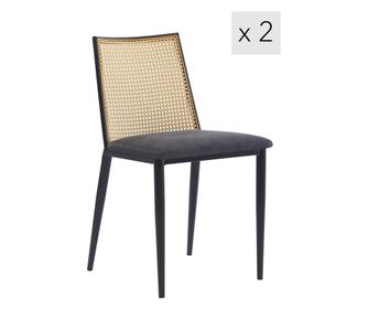 Set 2 stolice Osaka