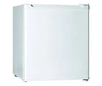 Frigider minibar Crown CM-48A, capacitate 46l, clasa A+, H 51 cm, alb