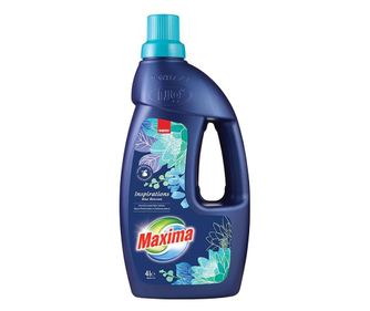 Sano balsam Inspirations Blue Blossom, 4L