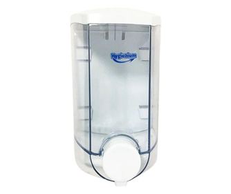 Dozator sapun/gel dezinfectant Hygienium 1000 ml