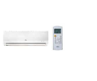 Aparat de aer conditionat Fujitsu R32 ASYG12KPCE-AOYG12KPCA Inverter 12000 BTU