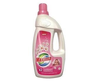 Balsam de rufe Sano Sensitive, 4l