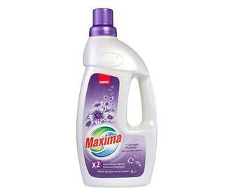 Balsam de rufe Sano Lavander, 4l