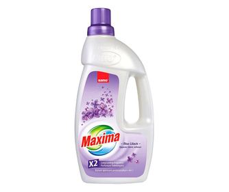Balsam de rufe Sano Lilac, 4l