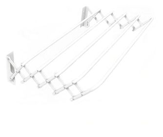 Uscator rufe Gimi Brio Super 120, 6 m