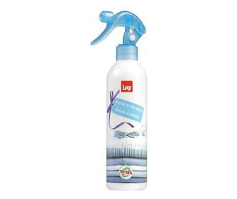 Parfumant tesaturi Sano Maxima Cotton, 350 ml