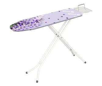 Masa calcat GIMI Classic, model lavanda