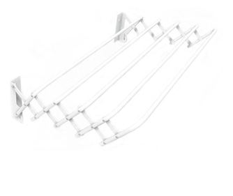 Uscator rufe Gimi Brio Super 80, 4 m