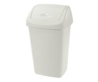 Cos batant, Aurora Bej, 50 L