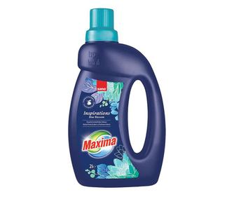 Sano balsam Inspirations Blue Blossom, 2L