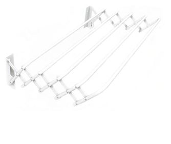 Uscator rufe Gimi Brio Super 60, 3 m