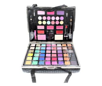 Komplet ličil, Magic Color, Make up Kit, Nova kolekcija