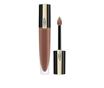 Tekoče šminko, Loreal, Signature, 117 I Stand