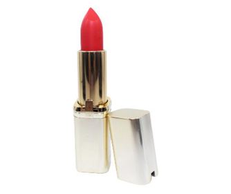 Šminka, Loreal, Color Riche, Rouge Gold