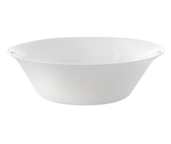 Bormioli toledo bol , opal, d17xh5cm 600ml