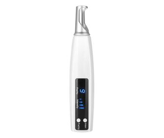 Aparat indepartare tatuaje negre, laser lumina red light indepartarea petelor, alunitelor pistruilor, intinerirea pielii antiacn