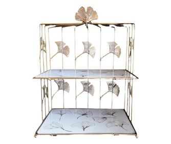 Organizator pentru cosmetice, 22.5х14х29 cm
