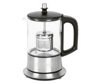 Fierbator 2 in 1, proficook - pc-tk 1165