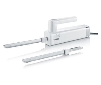 Cutit electric, graef - ek 501