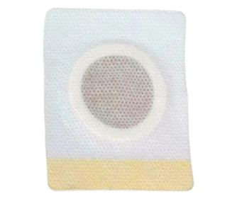 Set 10 plasturi pentru slabit naturalslim,arde grasimile, redus senzatia de foame, usor de utilizat, Doty  14x10
