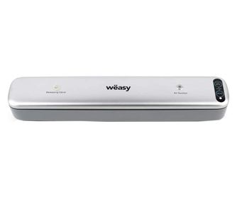 Aparat de vidat, weasy - sil85