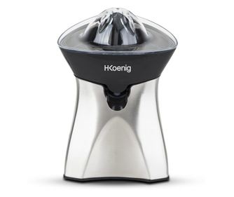 Storcator citrice, h.koenig - agr60