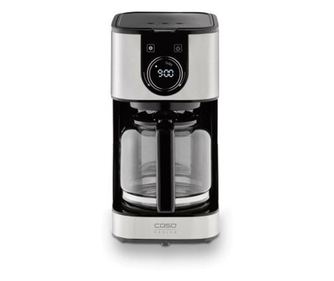 Cafetiera, caso germany - selection c12