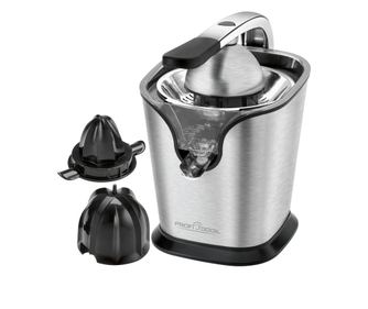 Presa electrica/ storcator citrice proficook - pc-zp 1154