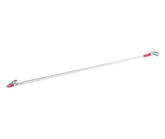 Škare za obrezivanje, duga ručka, 210 cm, Strend Pro