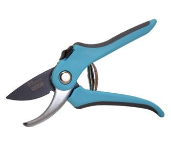 Vrtne škare za orezivanje, bypass, 20 cm, Richmann Exclusive