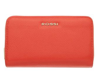 Дамско портмоне rossi  20 x 11 x 5 см
