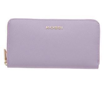 Дамско портмоне rossi  11 x 20 x 3 см