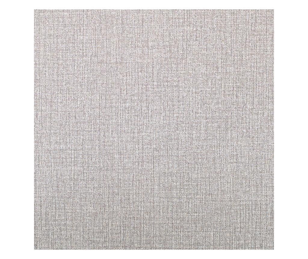 Tapet texturat 21618-5 