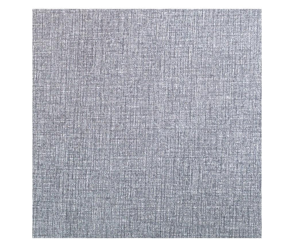 Tapet texturat 21618-4 