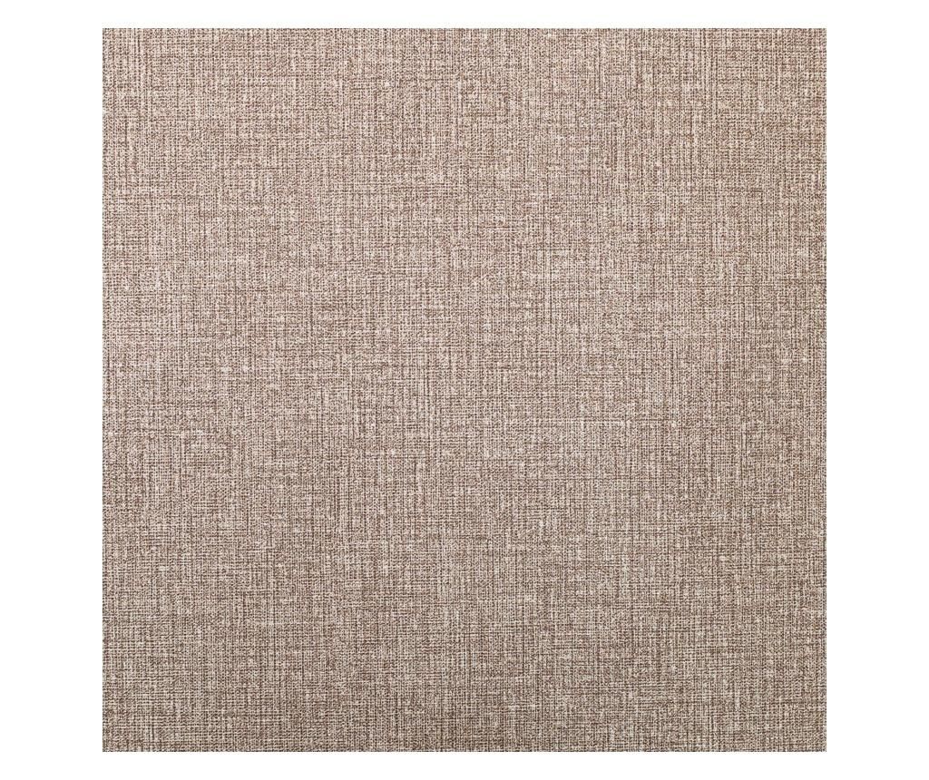 Textured Wallpaper 21618-7