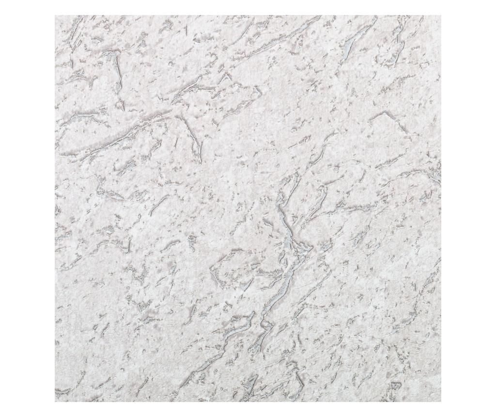 Tapet texturat 21620-3 