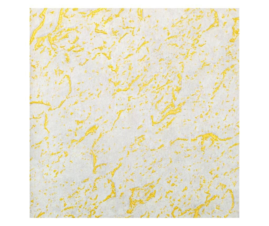 Textured Wallpaper 21620-6