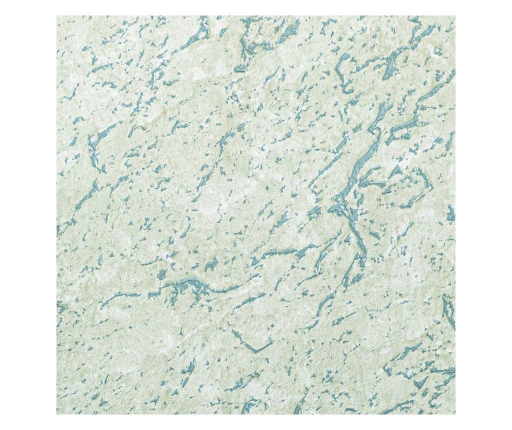 Textured Wallpaper 21620-7