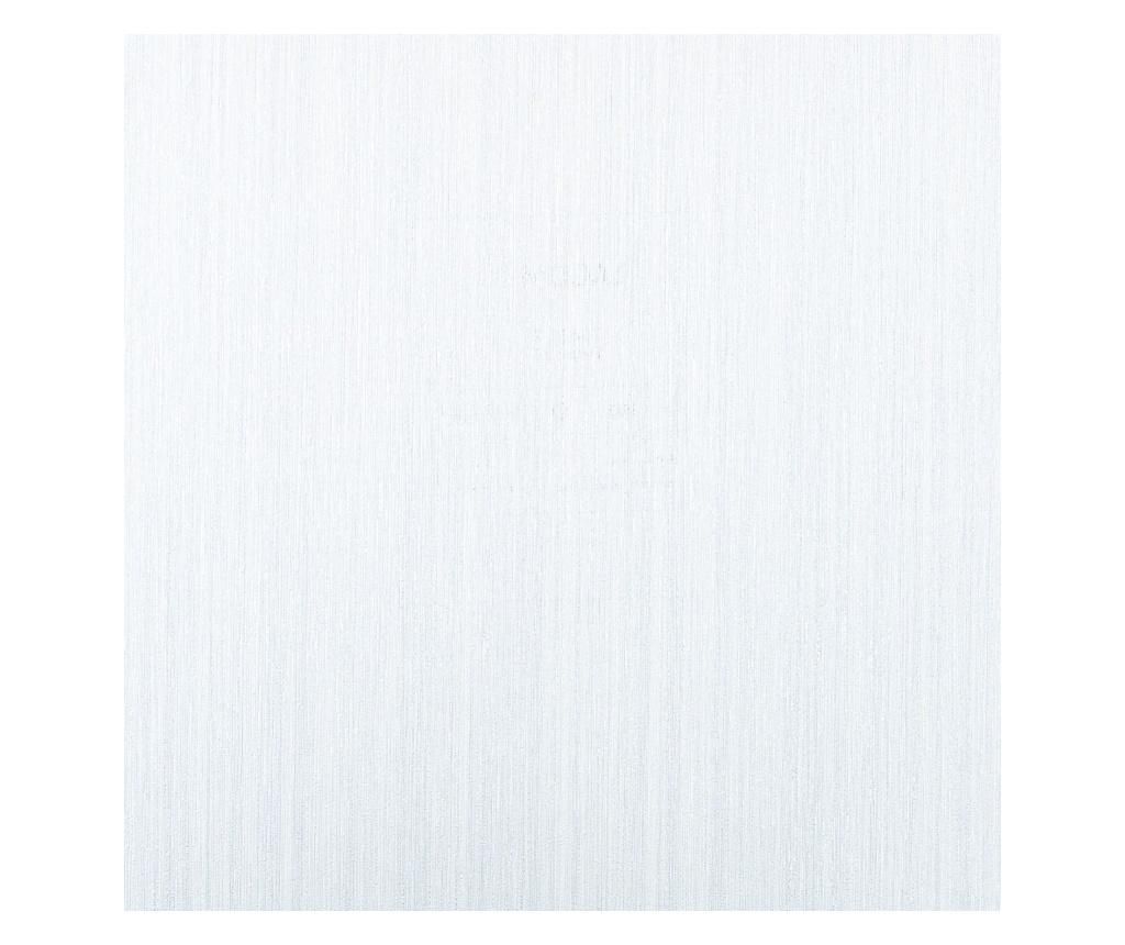 Textured Wallpaper 21621-2