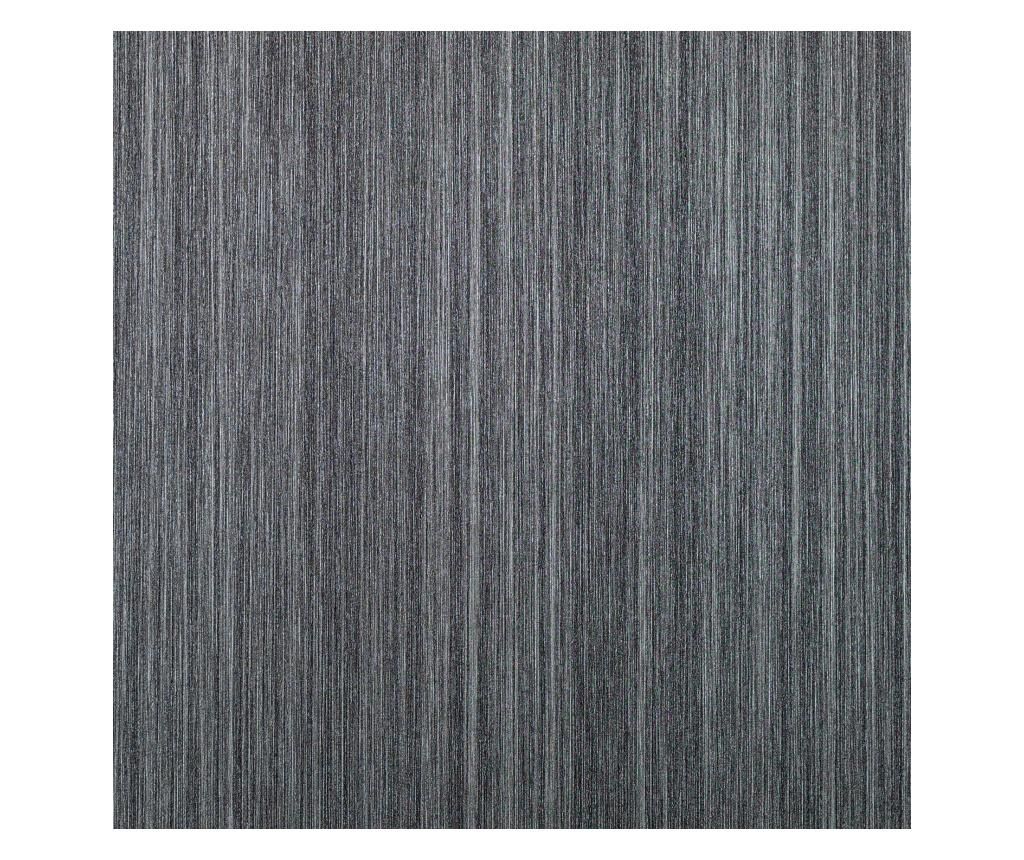 Textured Wallpaper 21621-5