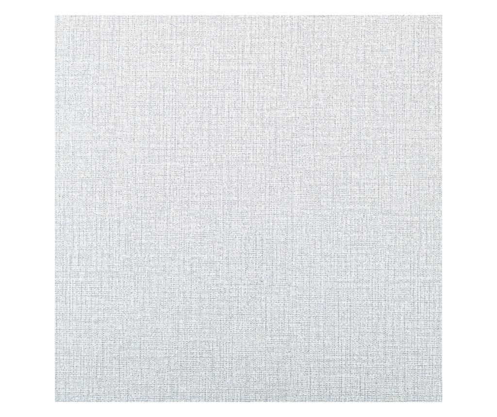 Textured Wallpaper 21618-2