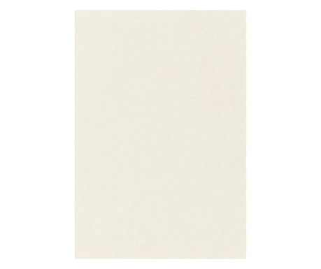 Covor din microfibra sky - 2300 gr/mp
