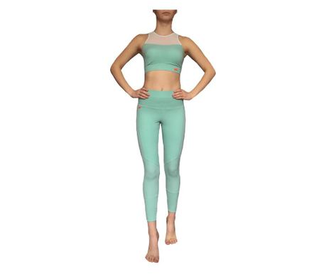 Sportmelltartó M